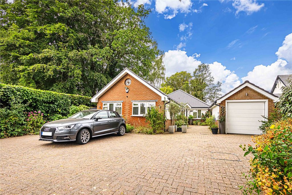 Property photo 1 of 33 Picture No. 26
