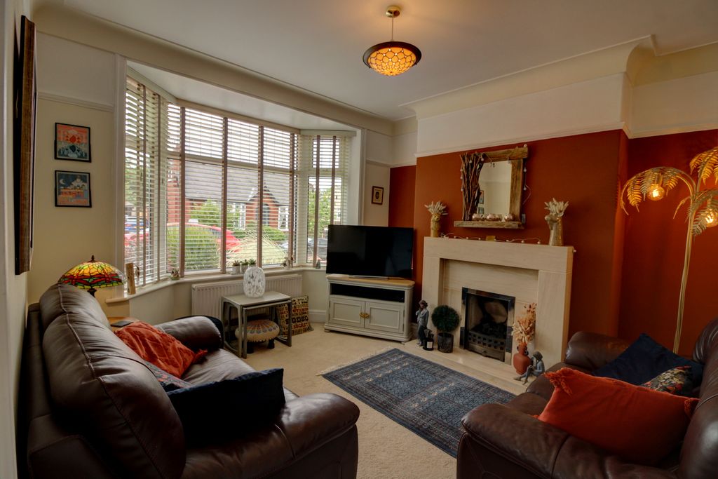 Property photo 3 of 24 3