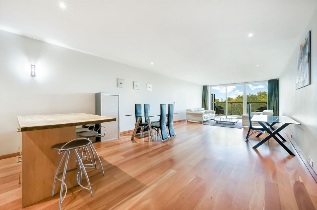 Property photo 1 of 15 Image