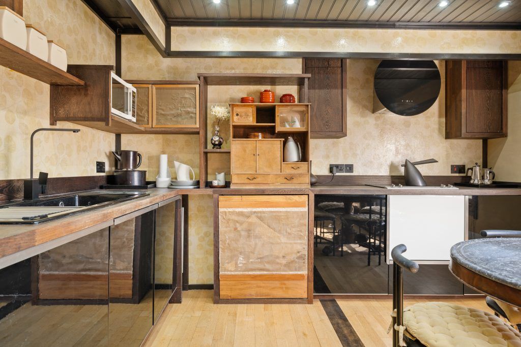 Property photo 3 of 30