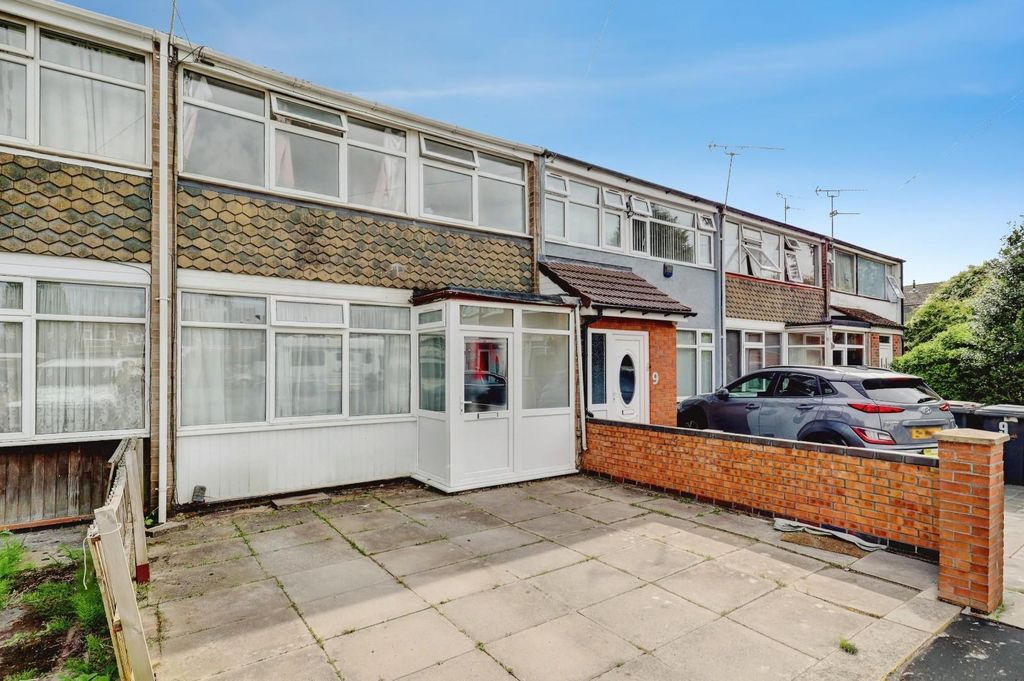 Property photo 1 of 16
