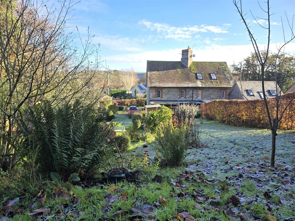 Property photo 3 of 38 20251120_104339.Jpg