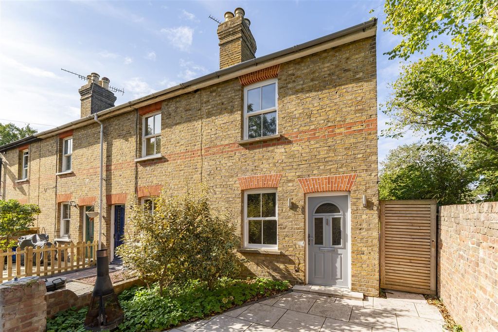 Property photo 1 of 15 Externals4.Jpg