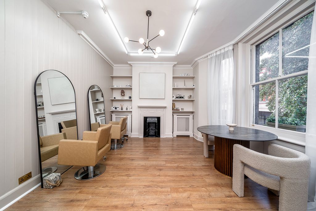 Property photo 3 of 10 Picture 3