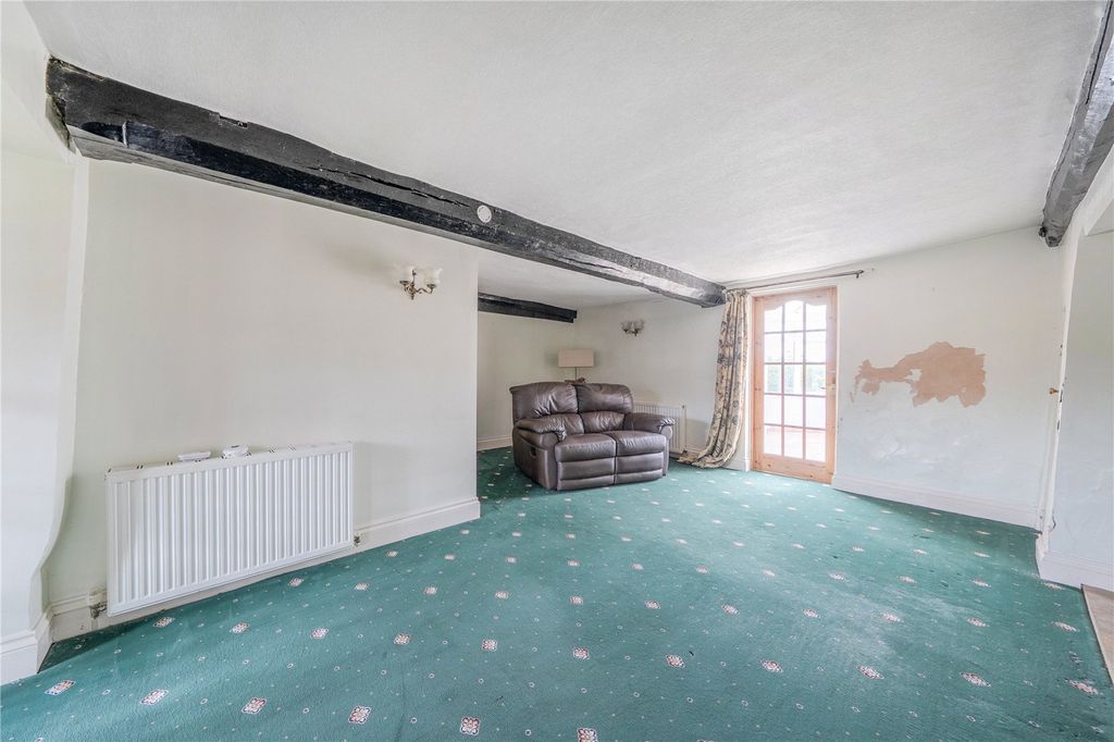 Additional image 32 of Land for saleMelbury Bubb, Dorchester, Dorset DT2