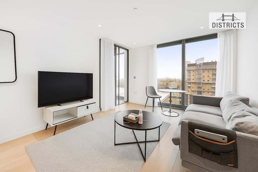 Property photo 1 of 11 Dressed 3.Png