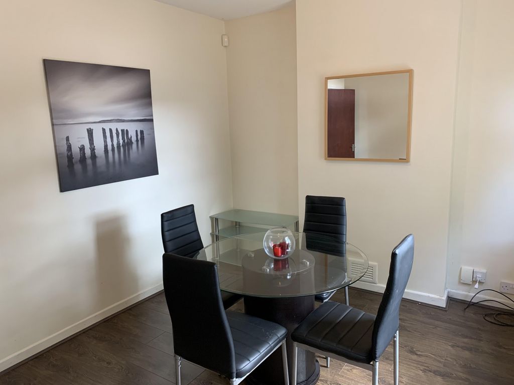 Property photo 1 of 15 (Main) (Main)