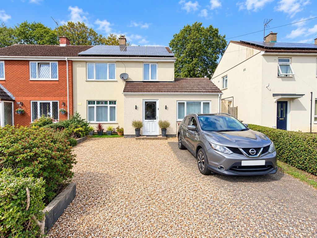 Property photo 1 of 31 17d28264Be.Png