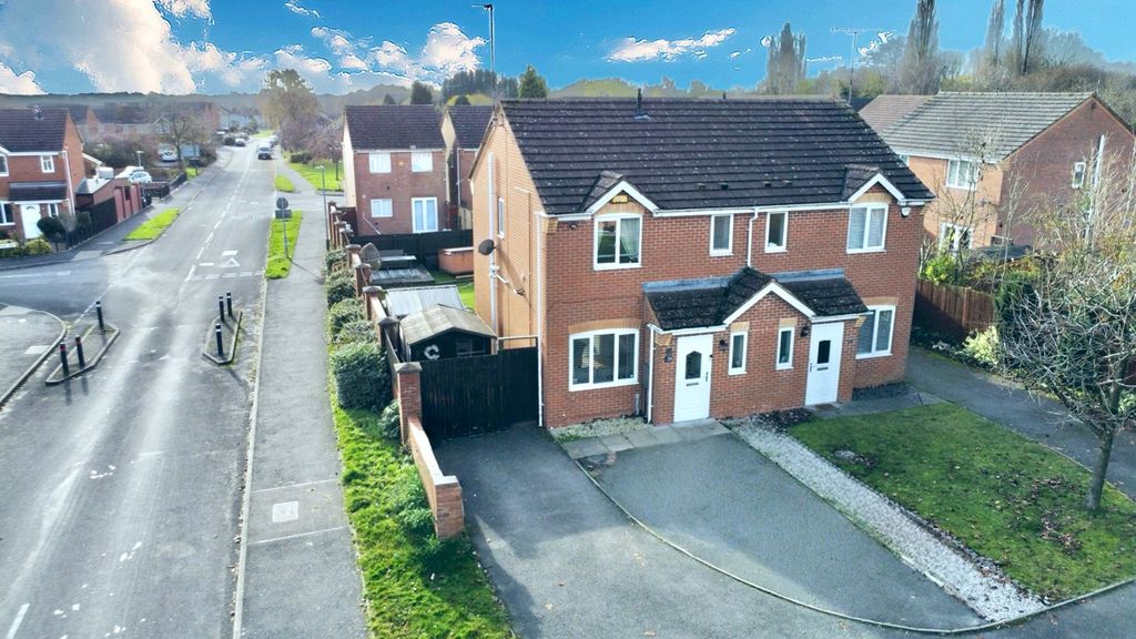 Property photo 1 of 29