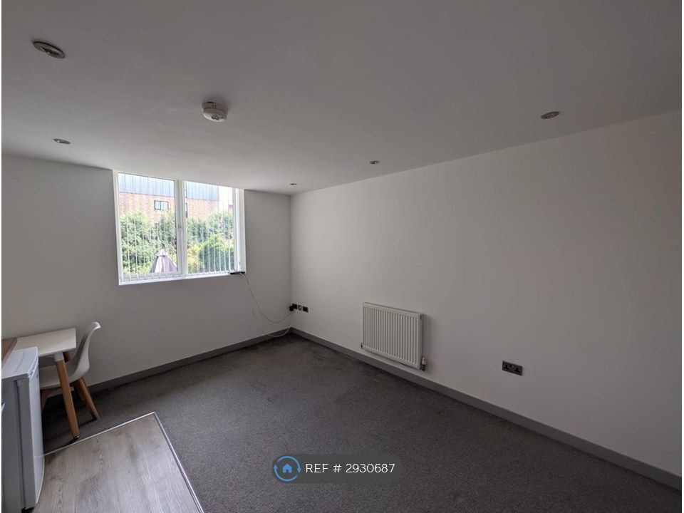 Property photo 3 of 4