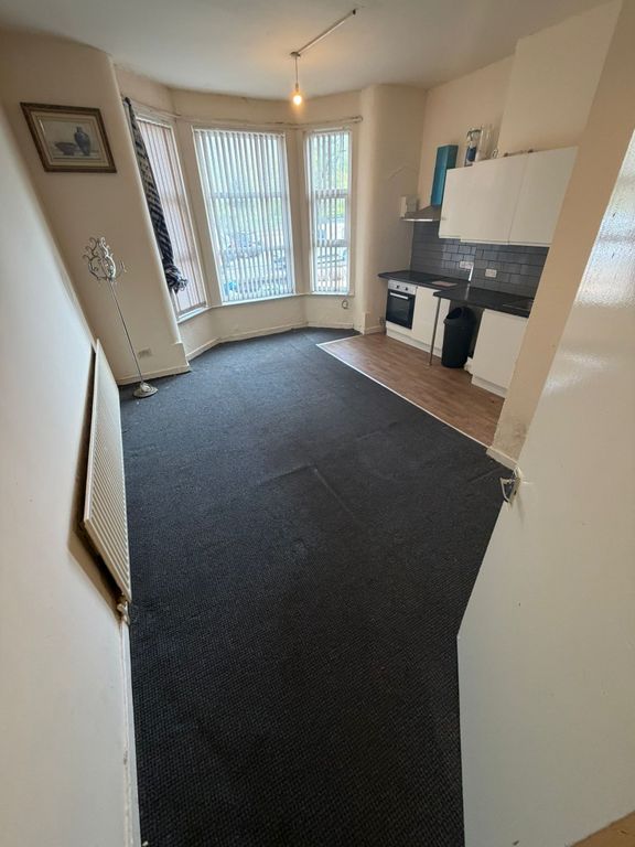 Property photo 2 of 11 Whatsapp Image 2026-04-14 At 4.18.04 Pm