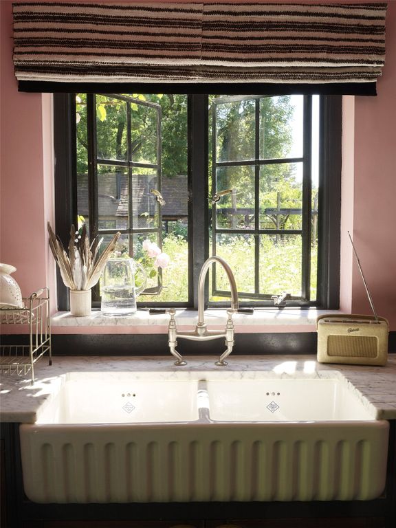 Property photo 2 of 30 Thatch