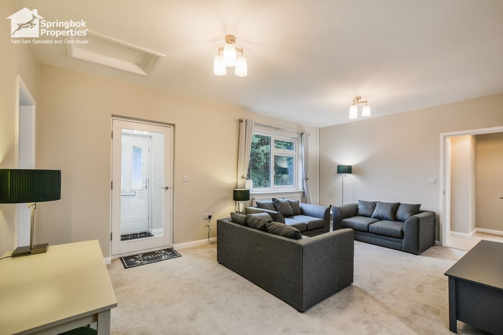 Property photo 3 of 14 Image 3