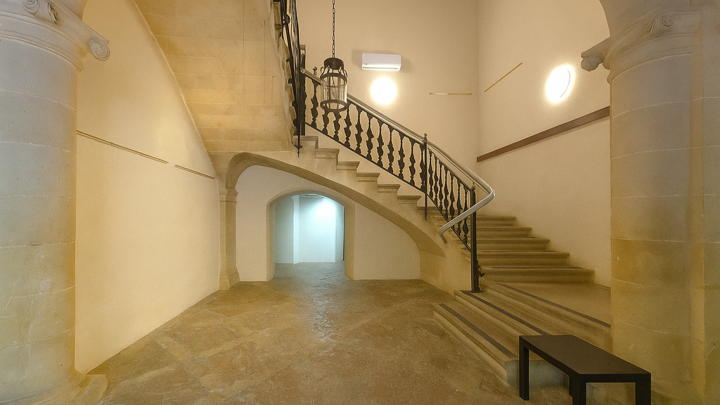 Property photo 3 of 6 03.Png