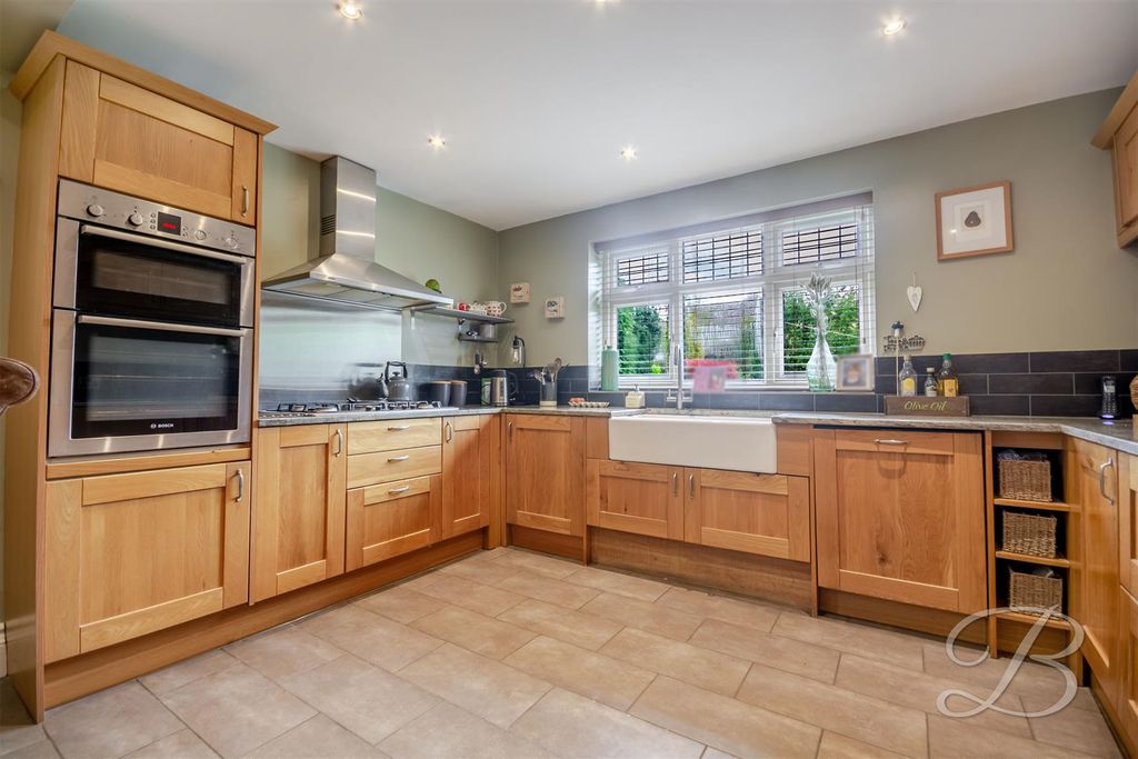 Property photo 2 of 46 Ccltd-3.Jpg