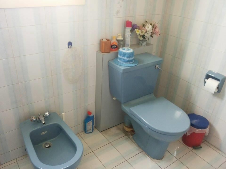 Property photo 2 of 37