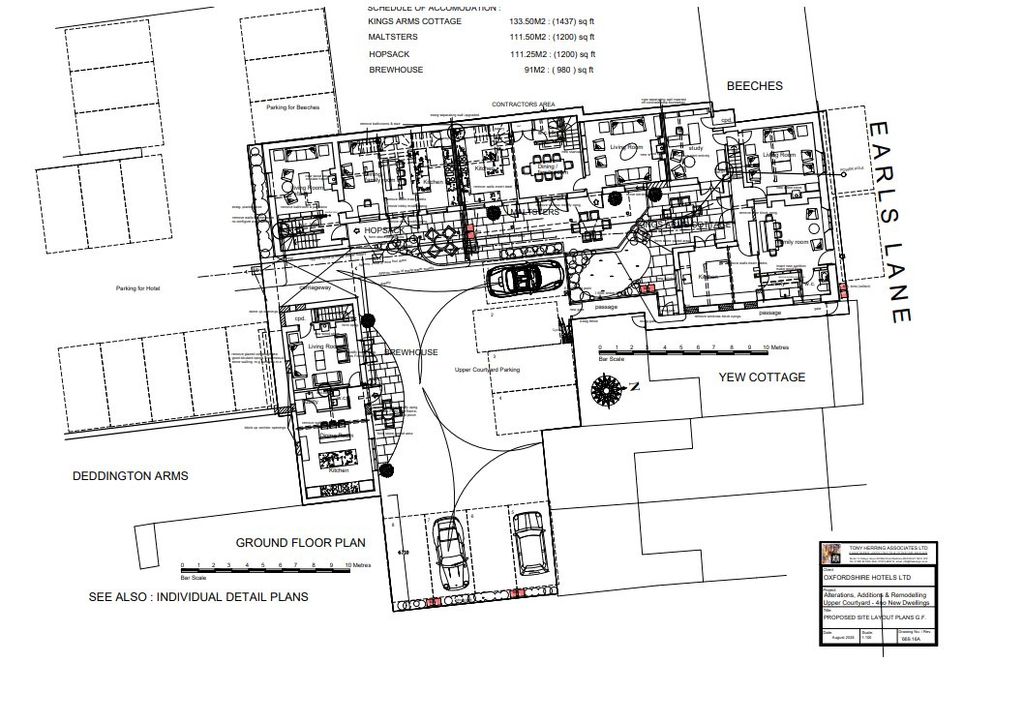 Property photo 1 of 11 Picture No. 01