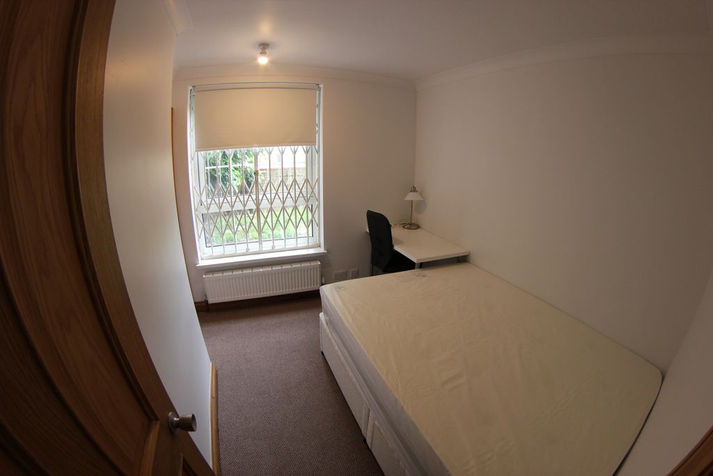 Property photo 1 of 8 Flat Share