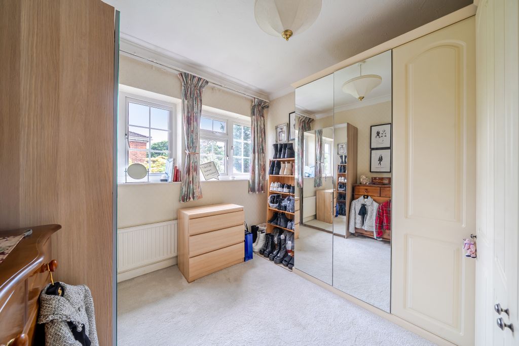 Additional image 19 of 5 bed detached house for saleCrozier Drive, South Croydon CR2