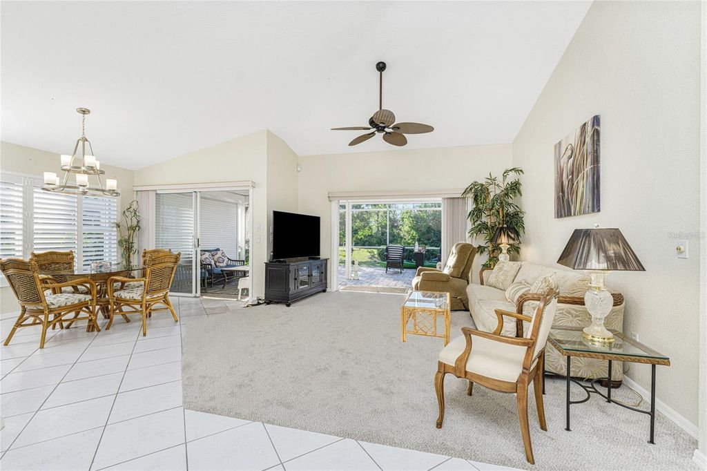 Property photo 3 of 19 <Alttext/>