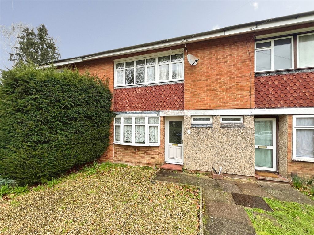 Property photo 1 of 11 External