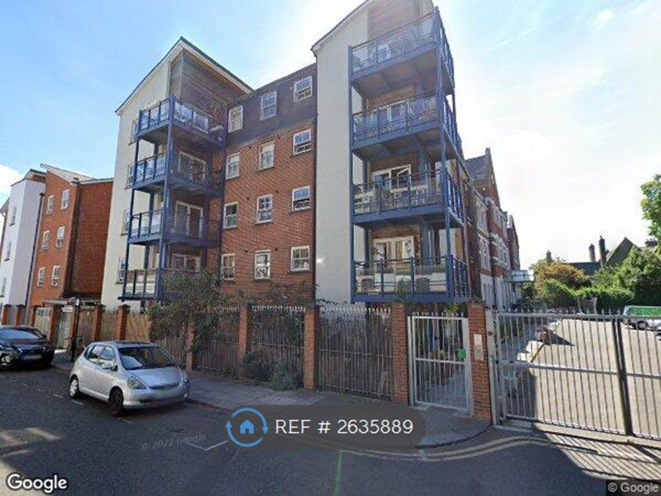 Property photo 1 of 9