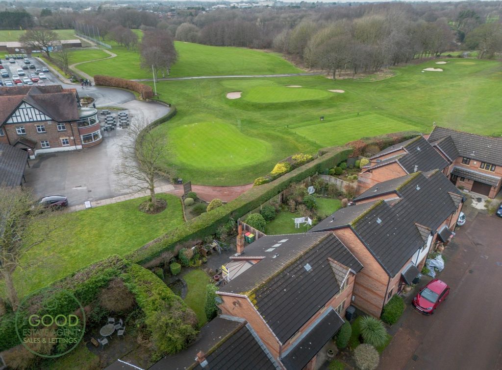 Property photo 3 of 25