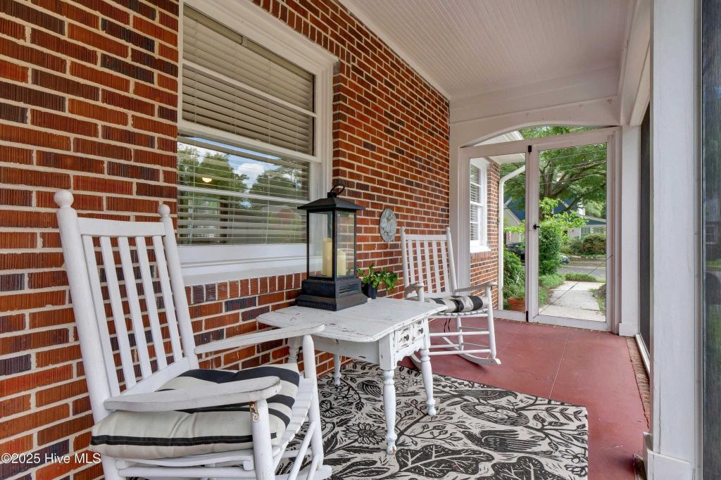 Property photo 3 of 30 <Alttext/>