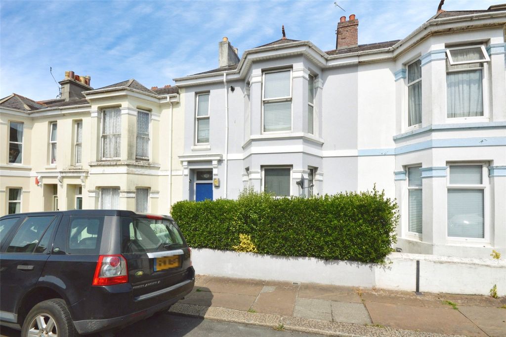 Property photo 1 of 7 Picture No. 04