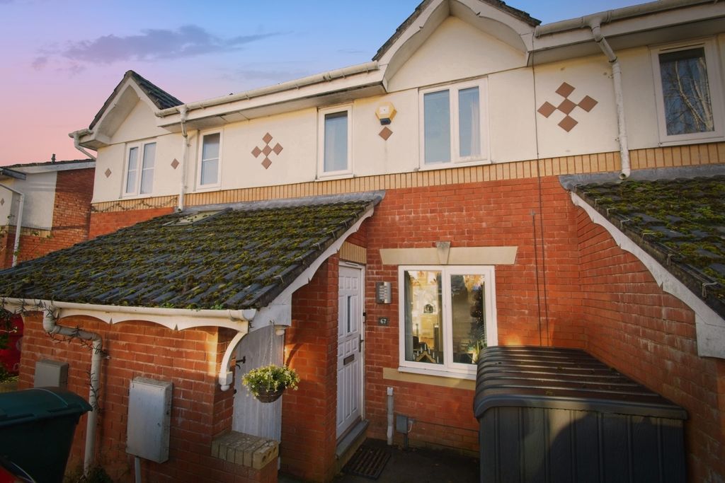 Property photo 1 of 17 Pbox-Img.Jpg