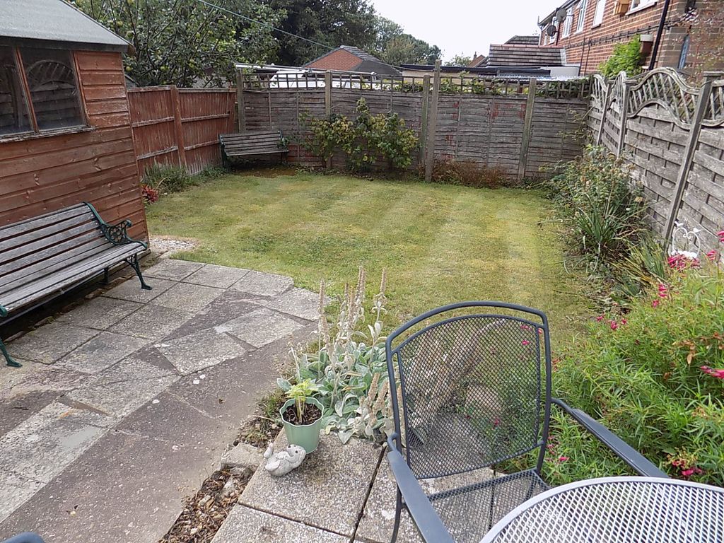 Property photo 2 of 15