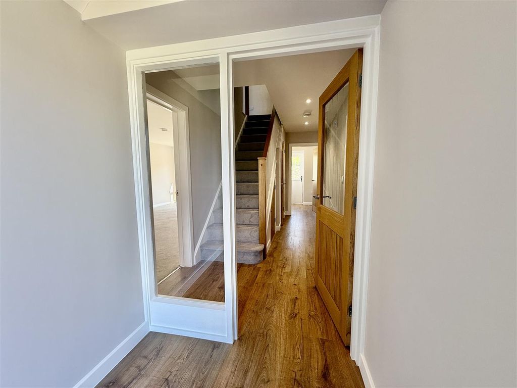 Property photo 3 of 25 Img_4200.Jpg