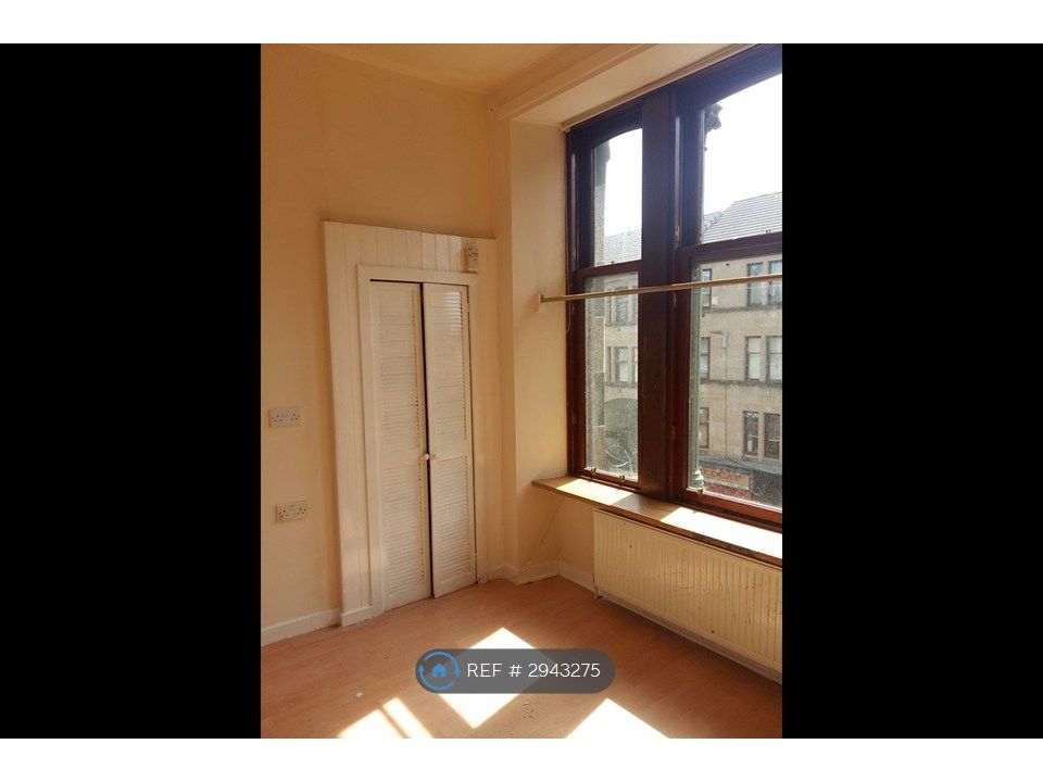Property photo 1 of 4
