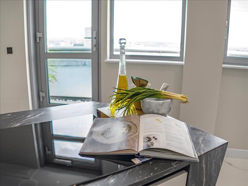 Additional image 29 of 3 bed penthouse for saleAltolusso, Bute Terrace, Cardiff, Cardiff CF10