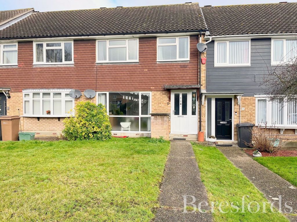 Property photo 1 of 18 Picture No. 21