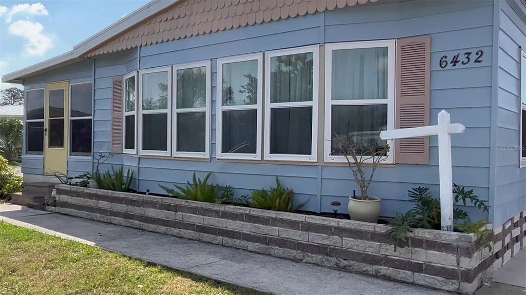 Property photo 2 of 19 <Alttext/>