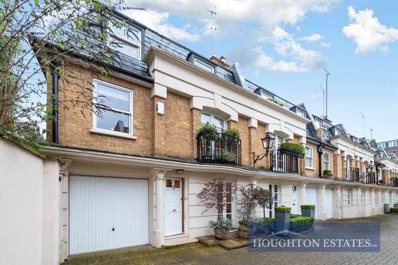 Property photo 1 of 22 Photo 8