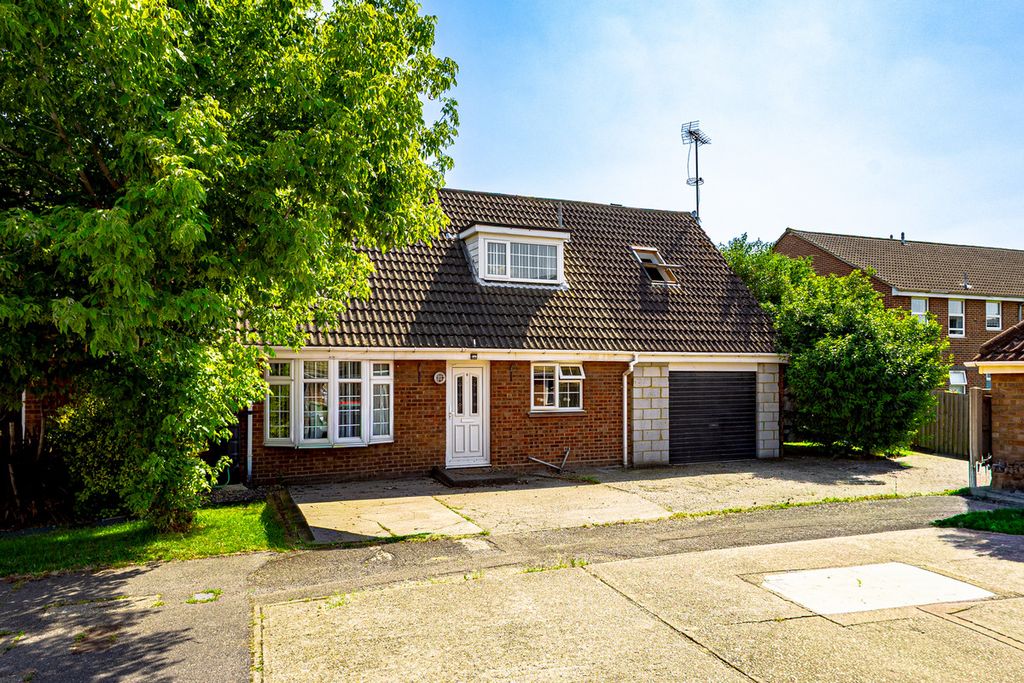 Property photo 1 of 24