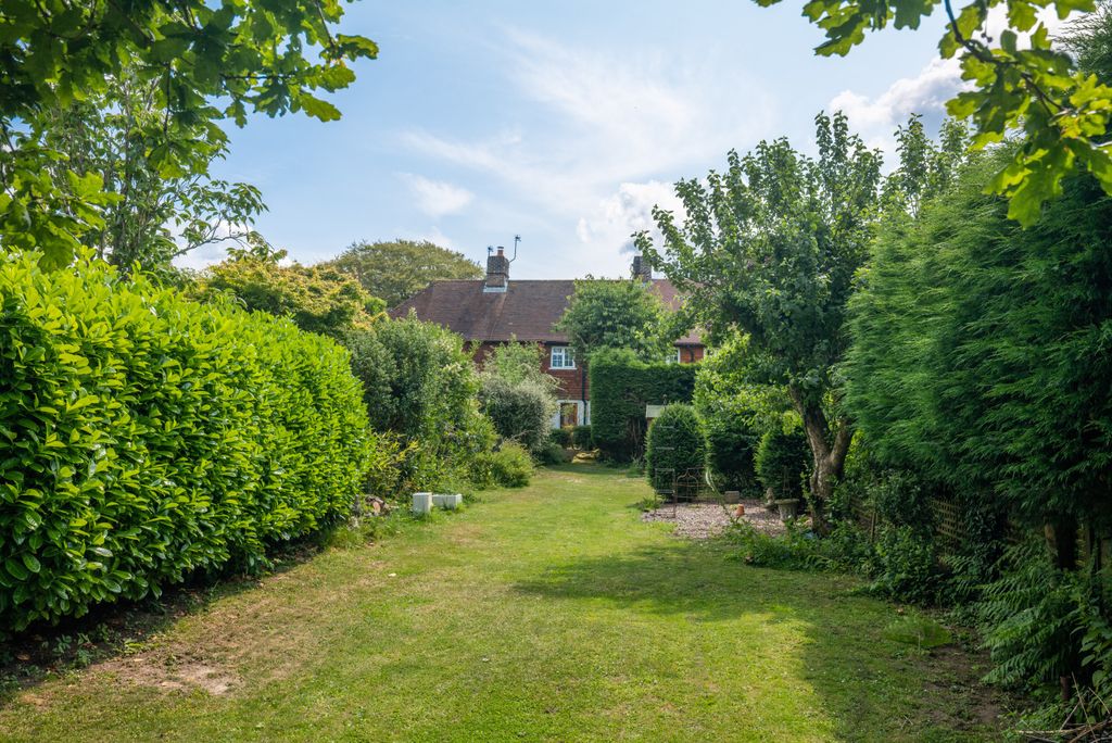 Property photo 2 of 22 Picture No. 13