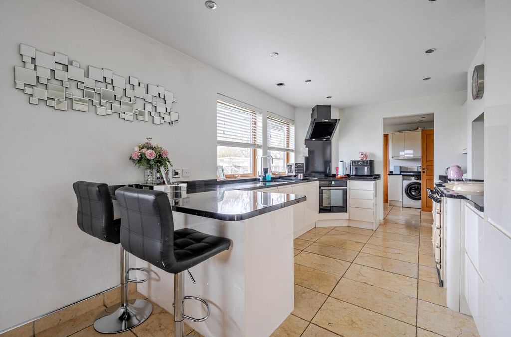 Property photo 3 of 34 1410529 (10).Jpg
