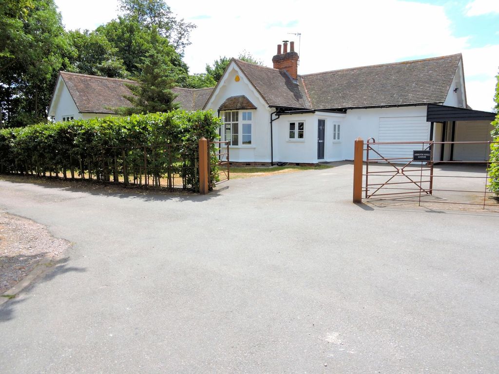 Property photo 1 of 22