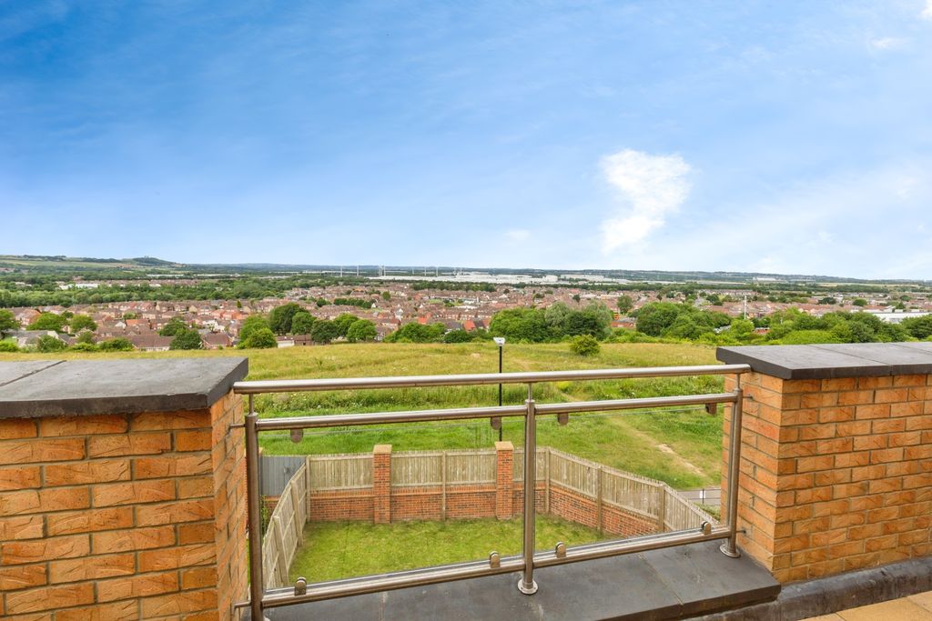 Property photo 1 of 18 Views