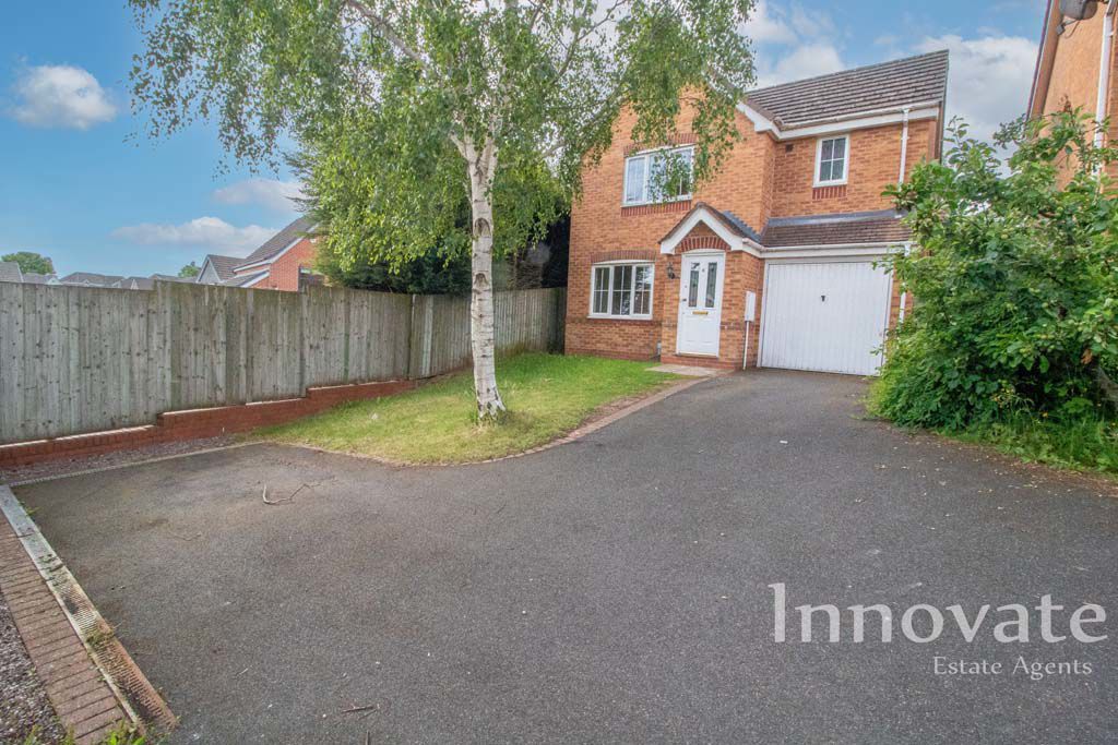 Property photo 1 of 14 Photo 13