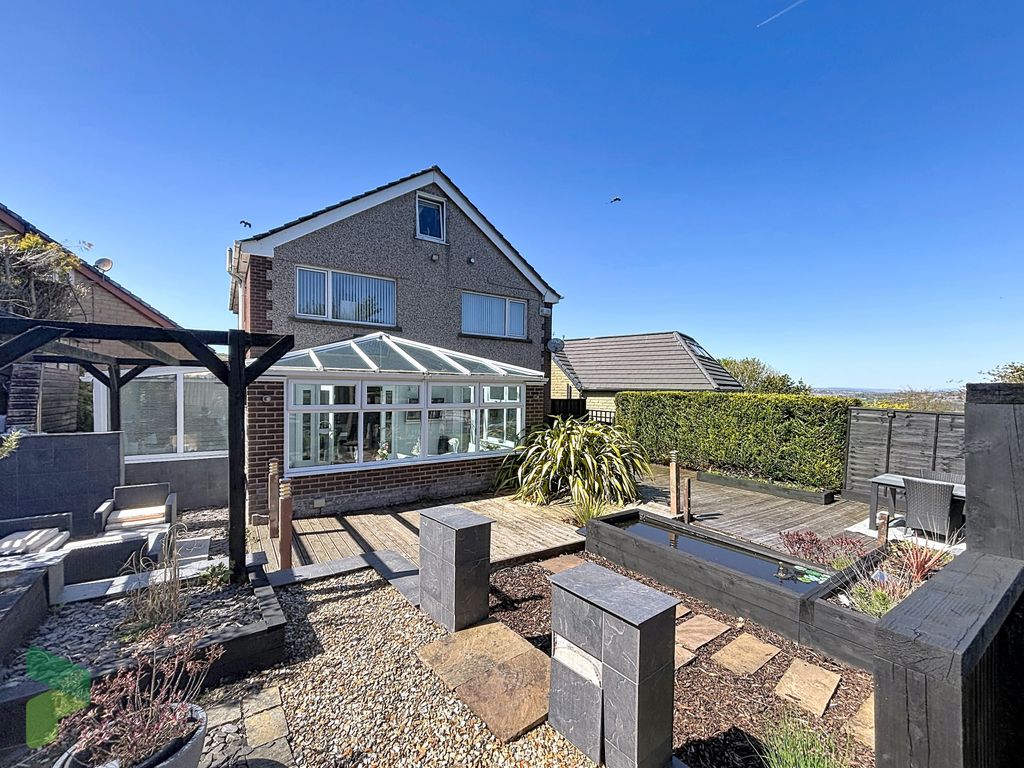 Additional image 16 of 5 bed detached house for saleSunnymere Drive, Darwen BB3