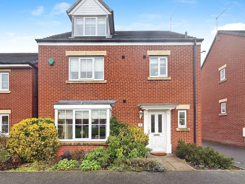 Property photo 1 of 18 Photo 18