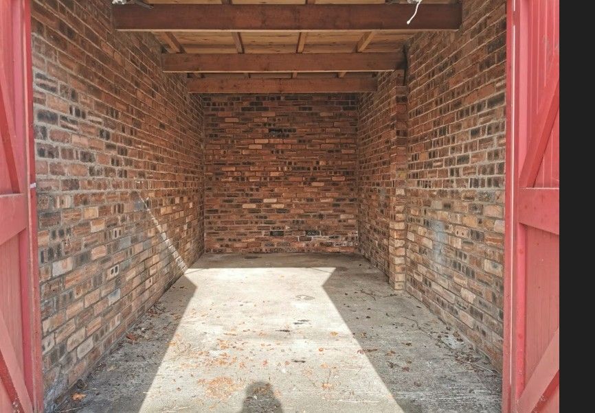 Property photo 3 of 4 Photo 3