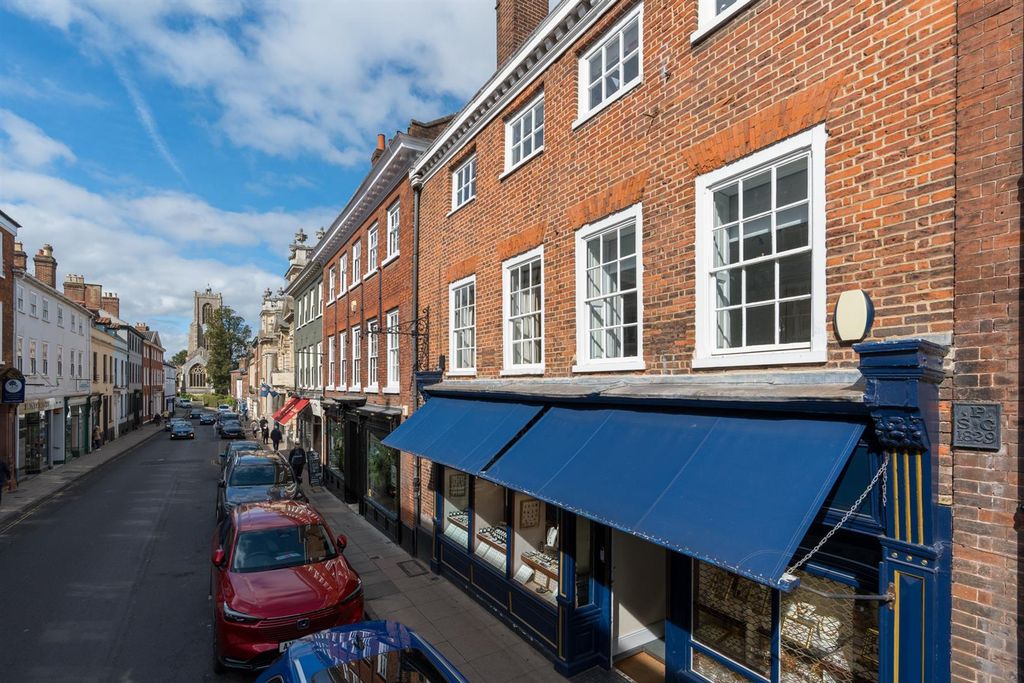 Property photo 1 of 20 Fh9_Ivjciuswi-N14Ovx9Q.Jpg