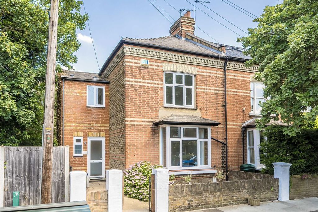 Property photo 1 of 10