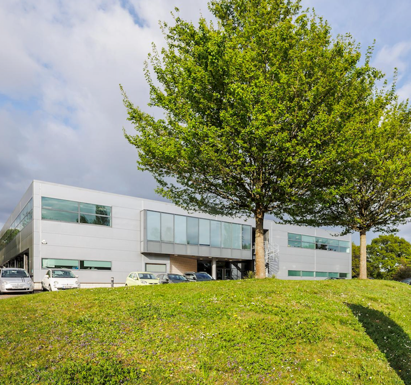 Property photo 1 of 6 Photo 0