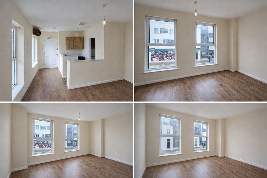 Property photo 1 of 3 Cover